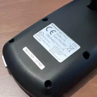 کیت اسپیکر بلوتوث خودر هندزفری بلوتوث|قطعات یدکی و لوازم جانبی|تهران, دکتر هوشیار|دیوار
