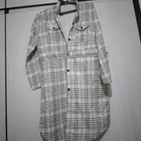 لباس زنانه|لباس|شاهین‌شهر, مسکن مهر|دیوار