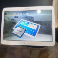 تبلت سامسونگ سفارش اروپا وافایی مدلGt.p5210