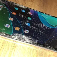 Xiaomi Pad 6|تبلت|تهران, منیریه|دیوار