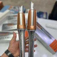 فر شیگلم اورجینال سایز۲۵و۳۲