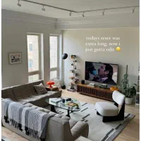 واحد-بسیار-شیک-107متری