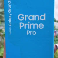 گوشی سامسونگ نیاز به تعمیر|موبایل|لاهیجان, طالقانی|دیوار