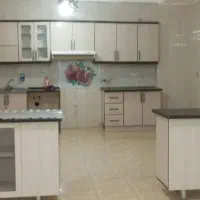 اجاره واحد ۱۴۰ متری دو واحده