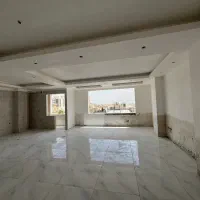 معاوضه-120متر-جانبازان-نوساز-وزرا-دانشگاه