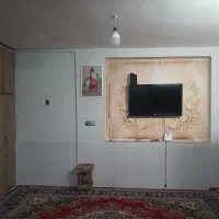 خانه-ویلایی-200-متری-با-حیاط-دل-باز