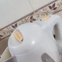 چای ساز تفال اصلی|سماور، چای‌ساز، قهوه‌ساز|همدان, |دیوار