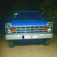 نیسان صفر صفر