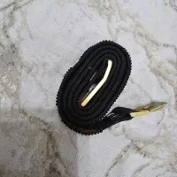 چاقو|کلکسیون اشیاء عتیقه|تبریز, |دیوار