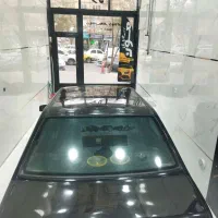 پراید مدل ۱۳۸۳ فول انژکتور پلپ|خودرو سواری و وانت|تبریز, |دیوار