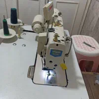 چرخ راسته فول اتو سیلتر اصل. سردوز پروانه کم کار