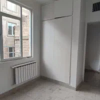 ۴۳متر / فول امکانات+بالکن /سند تک برگ/ رو به آفتاب|فروش آپارتمان|تهران, جوادیه تهرانپارس|دیوار