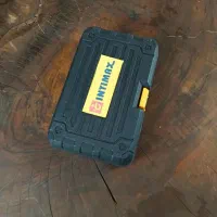 حراج ابزار،ست ابزار،ابزارآلات|حراج|قم, پردیسان|دیوار