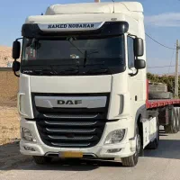 داف 480فول 2020