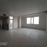 فروش آپارتمان ۱۳۵ متری شهرک دانش ،دوبر،پارکینگ دار|فروش آپارتمان|کرمانشاه, |دیوار