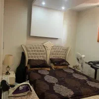 فروش منزل مسکونی|فروش آپارتمان|شاهین‌شهر, شهرک مطهری|دیوار