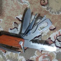 مجموعه کلکسیونی قدیمی شیک درحد نو