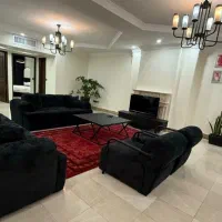 هم خونه خانم|اجارهٔ کوتاه‌مدت آپارتمان و سوئیت|تهران, سعادت‌آباد|دیوار