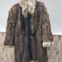 لباس زمستان|لباس|ری, شهرک نظامی|دیوار