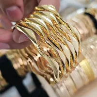 بدلیجات نورسا|بدلیجات|بندر ماهشهر, |دیوار