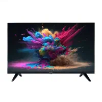 led 32 اینچ|تلویزیون و پروژکتور|شیراز, شهرک مطهری|دیوار
