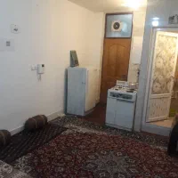 سوئیت-با-امکانات-در-شهرکرد