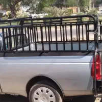 بار بند اریسان خشک درجه یک