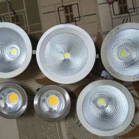 هالوژن 50 30 20