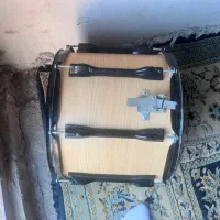 طبل