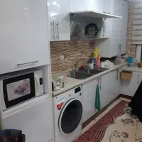 دو خواب فول افسریه کوچه ۳۳|اجارهٔ آپارتمان|تهران, افسریه شمالی|دیوار