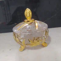 قندان|ظروف سرو و پذیرایی|سنندج, |دیوار