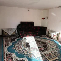 خانه مسافر اتاق سوئیت (ساعتی و دختر پسری نداریم)|اجارهٔ کوتاه‌مدت آپارتمان و سوئیت|شیراز, ریاستی|دیوار
