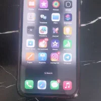 آیفون ۱۳ نرمال ch