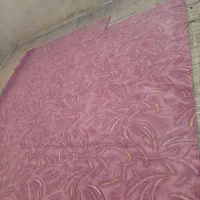 ۲عددکناره و  ۲۰۰۰۰۰۰یک عدد موکت۵۰۰۰۰۰|فرش|تبریز, |دیوار