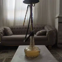 قلیون|صنایع دستی و سایر لوازم تزئینی|زابل, |دیوار