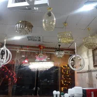 لوستربه قیمت خرید