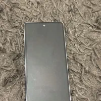 A53 حافظه 256gig