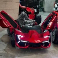 ماشین بالدار.             شارژی