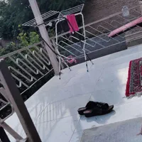 فروش خانه دونبش تجاری مسکونی|فروش خانه و ویلا|خوی, |دیوار