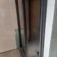 ویترین|بوفه، ویترین، کنسول|تهران, گلچین|دیوار