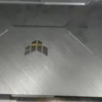 Asus TUF F15 FX506HM