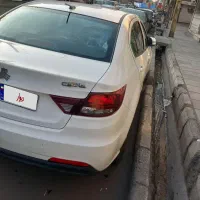 یک دستگاه شاهین