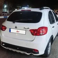 کوییک S|خودرو سواری و وانت|تربت جام, میرقوام الدین|دیوار