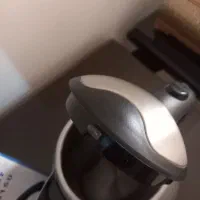 کتری برقی|سماور، چای‌ساز، قهوه‌ساز|کرج, برغان|دیوار