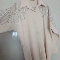 شومیز الیزه|لباس|کرمانشاه, |دیوار