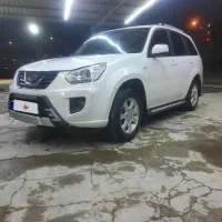 ایکس ۳۳ خانگی