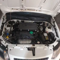 کوییک پارس خودرو مدل 1400|خودرو سواری و وانت|کرج, حصارک پایین|دیوار