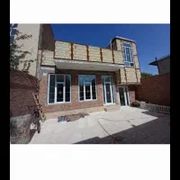 تولیدی درب و پنجره upvc وترمال بریک