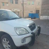 mwmx33|خودرو سواری و وانت|اردبیل, |دیوار