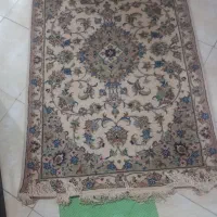 فرش دست بافت